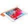 Smart cover For iPad mini 4, 5