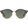 Ray-Ban Clubround Classic Low Bridge Fit RB4246F 990