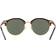 Ray-Ban Clubround Classic Low Bridge Fit RB4246F 990