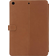 Onsala Collection Leather case for iPad 10.2 (2019)