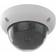 Mobotix Mx-D26B-6D036