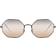 Ray-Ban Octagon 1972 Bi-Gradient RB1972 004/GC