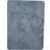Gear Tablet Cover for iPad Air
