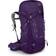 Osprey Tempest 40 WM/L - Violac Purple