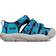 Keen Older Kid's Newport H2 - Vivid Blue/Katydid