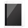 Panzer Premium Tempered Glass Screen Protector for iPad 10.2" 2019/2020/2021