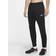 Nike F.C. Essential Football Pants Men - Black/White/White