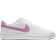 Nike Court Royale 2 W - White/Light Arctic Pink