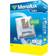 Menalux 1001 4+1-pack