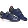 Sidi Wire 2 Carbon M - Matt Blue/Black