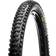 Hutchinson Griffus Racing Lab MTB Tyre 27.5X2.40