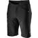 Castelli Unlimited Baggy Shorts Men - Black