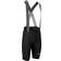 Assos Mille GT Summer Cycling Bib Shorts C2 Men - Black