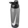 Nike Hypercharge Chug Wasserflasche 0.709L