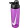 Nike Hypercharge Chug Water Bottle 0.19gal