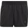 Adidas Marathon 20 Shorts Women - Black