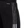 Adidas Tiro 21 Training Pants Men - Black