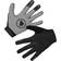 Endura Singletrack Windproof Gloves Men - Black