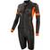 Zone3 Women's Versa Multi-Sport Wetsuit