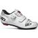 Sidi Alba 2 W - White/White