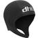 Dhb Hydron Swim Cap 2.0