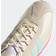 Adidas SL Andridge W - Cream White/Clear Mint/Clear Pink