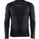 Craft Sportswear Active Extreme X CN Long Sleeve Baselayer Men - Black