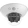 Mobotix Mx-D16B-P-6D6D041