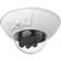 Mobotix Mx-D16B-P-6D6D041