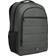 Targus Octave Backpack 15.6" - Olive