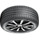 Nokian Powerproof SUV 255/55 ZR18 109Y XL