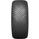 Kumho Solus 4S HA32 205/60 R16 96V XL