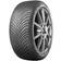 Kumho Solus 4S HA32 205/60 R16 96V XL