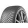 Kumho Solus 4S HA32 185/55 R15 86H XL