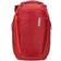 Thule EnRoute Backpack 23L - Red Feather