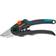 Gardena ExpertCut Secateurs 12203-20