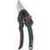 Gardena ExpertCut Secateurs 12203-20