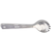 Optimus Titanium Spork Gaffel 16.5cm