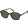 Ray-Ban John RB2194 902/31