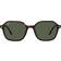 Ray-Ban John RB2194 902/31