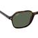 Ray-Ban John RB2194 902/31