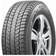 Bridgestone Blizzak DM-V3 265/70 R15 112R