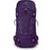 Osprey Tempest 40 WM/L - Violac Purple