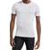 Craft Sportswear Pro Dry Nanoweight Short Sleeve Baselayer Men - White