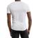 Craft Sportswear Pro Dry Nanoweight Short Sleeve Baselayer Men - White