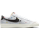 Nike Blazer Low'77 M - White/White/Sail/Black