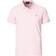 Gant Original Piqué Polo Shirt - California Pink
