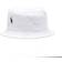 Polo Ralph Lauren Loft Bucket Hat - White