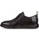 ecco St.1 Hybrid Lite M - Black