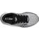 Saucony Ride 13 Wide W - Alloy/Black